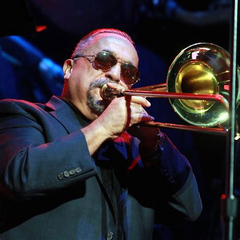 Hard Rock Hotel and Casino: Etess Arena Seating Guide 10