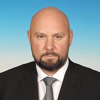 Vladimir Koshelev | Historica Wiki | Fandom