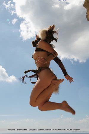 Hot Ass Perfect Tits XXX Dessert