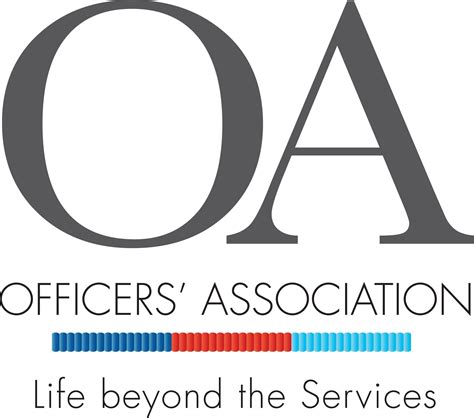 Reserve Officers Association 10
