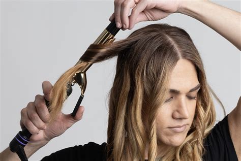 Top Hot Tool Tips Bb Shortcuts Bumble And Bumble