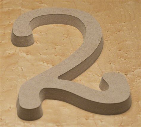 2mm - Standard Grade MDF - Peter Benson Plywood Ltd