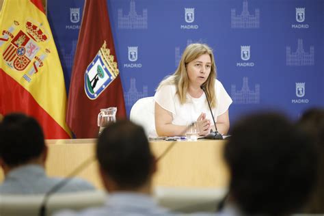 El Ayuntamiento aprueba el Plan Especial que ordena el ámbito y da vía