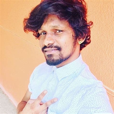 Ragesh Ragesh1949 On Threads