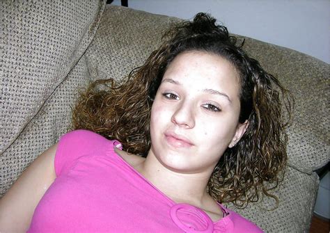 Amateur Susanna Porn Pictures XXX Photos Sex Images 191963 PICTOA