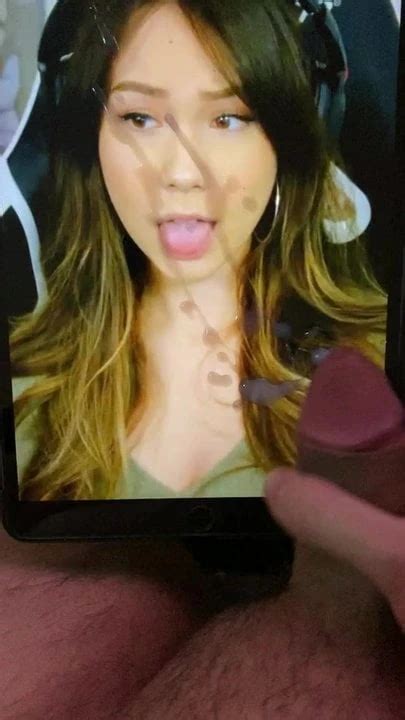 Jordyn Jones Cumtribute Gay Cumshot Porn XHamster