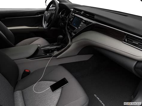 Toyota Camry – vipjirehrentacar.com