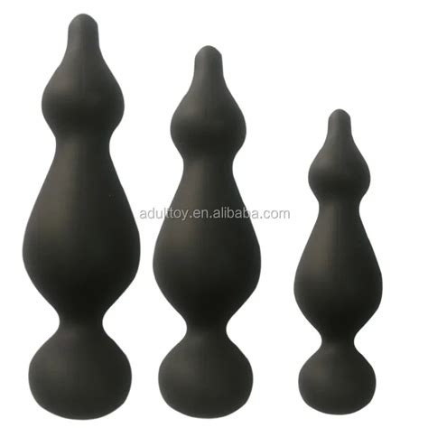 Silicone Products Women Sexy Anal Vagina Toy Anal Sex Toy Pictures Anal Hole Sex Toy Buy Women