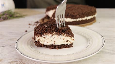 Беру яйцо, сметану и готовлю торт на любой праздник. (делюсь рецептом ...