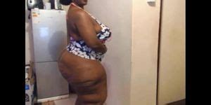 21St Rough Version Of Bbw Web Models Promo Tnaflix