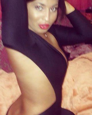 Ahlam Bonne Beurette Arab Part Porn Pictures Xxx Photos Sex Images Pictoa