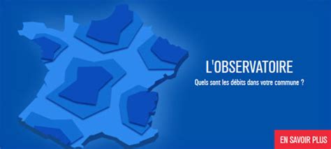 test eligibilite fibre internet par satellite  wimax