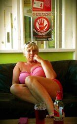 British Mandy Nicholson Leeds ZB Porn