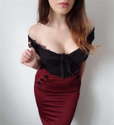 TheVintagePrincess Nude Leaked Photos PinayFlixx Mega Leaks