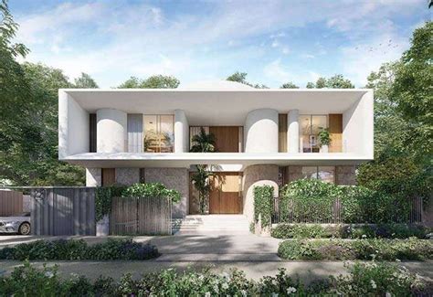 Majid Al Futtaim Properties | Luxehaven