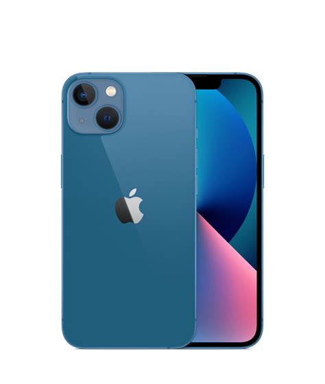 IPHONE 13 256gb - Hilaptop.com | India cheapest Online Shopping India ...