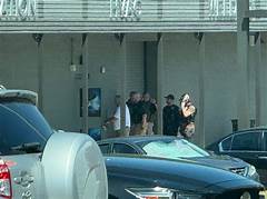 Rickey Stokes News Dothan Al The Photo They Dont Want You To See