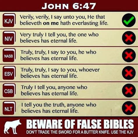 Compare Bible Verses Different Bible Versions Teachtery