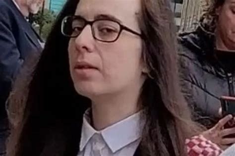 Dad Hacked Into Webcams Across The World To Watch Women Have Sex Mirror Online