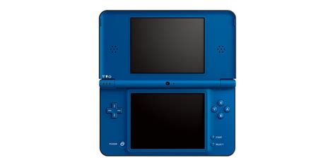 Nintendo DS-Familie | Offizielle Nintendo Deutschland-Seite | Nintendo ...