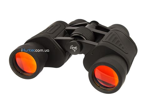 Заказывайте Бинокль BRESSER Cobra 8-32x40 по самым доступным ценам ...