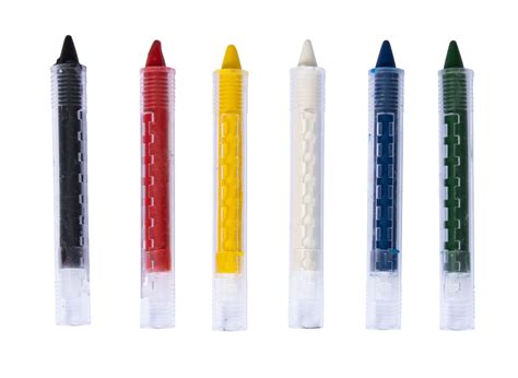 Face Crayons – Crafts and More