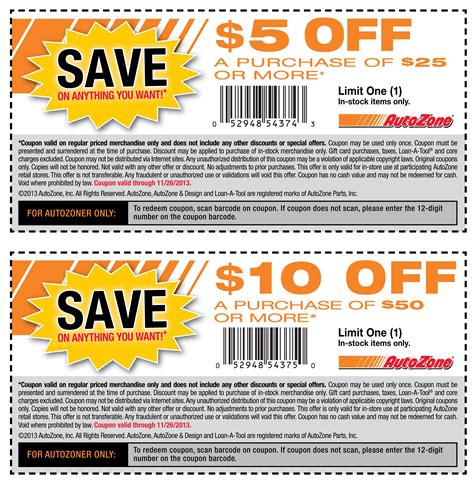 Toyota Coupons 2024 Printable - Printable New Year Banners