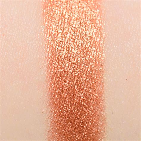 Urban Decay Half Baked Mini Naked Palette Review Swatches