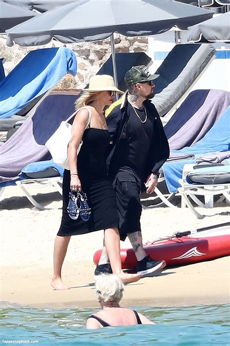 Cameron Diaz Camerondiaz Nude The Fappening Photo FappeningBook