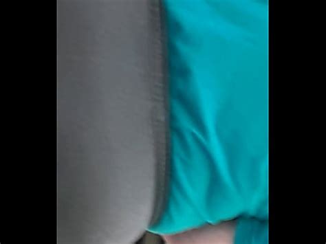 Huge Ass Slow Granny XVIDEOS