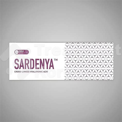 SARDENYA DEEP | tradekorea