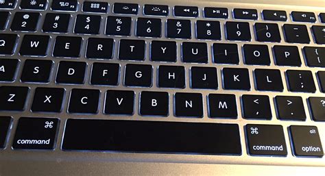 pressing  space bar   lives joanna seibert