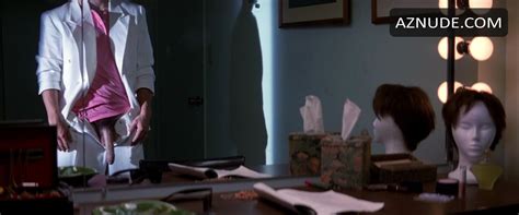 BOOGIE NIGHTS NUDE SCENES AZNude Men