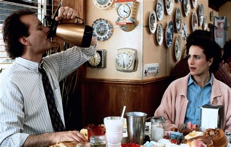 День сурка смотреть онлайн фильм в хорошем HD качестве