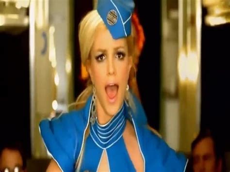 Britney S Music Pornvideo Hardcore Hardcore Porn Xhamster