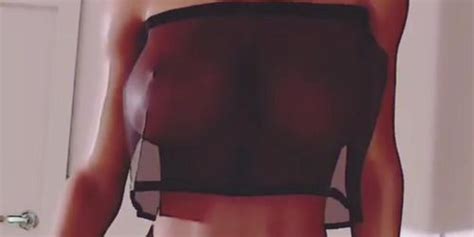 Goon PMV Unrealistic Sex Tnaflix