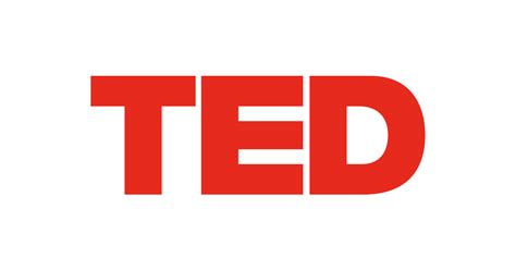 TED Science Standards