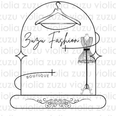 design logo produk brand  hari jadi