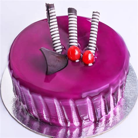 black currant cake winni