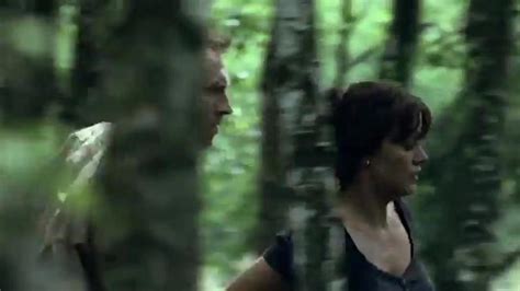 Maja Maranow Porn Videos