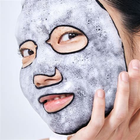 All Products | Korean Skincare | Dr.Jart+ UK