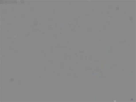 Serbian Blonde Girl Mhmm Mm So Sexy