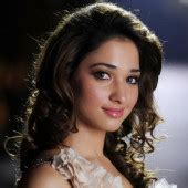 Tamannaah Bhatia Nude Pictures Onlyfans Leaks Playboy Photos Sex Scene Uncensored