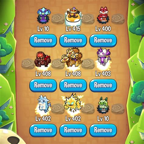 Im Stuck On King Nightmare Any Advice Rsummonersgreed