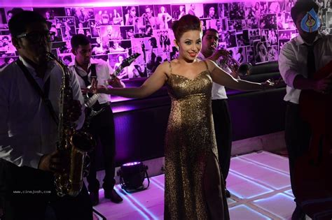 Raina Hot Photoshoot Photo Of