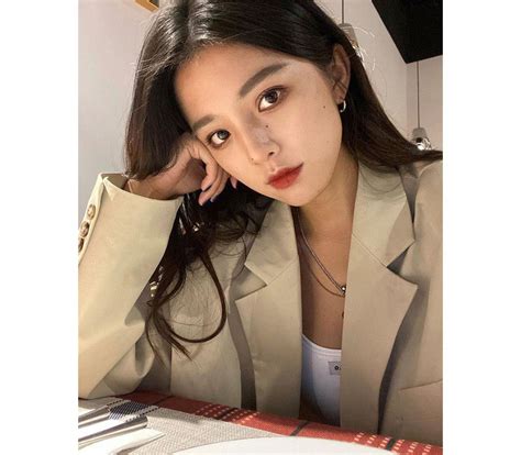 T H C Online Hot Girl B N Cung Nh M M T Th I Ng Y Y Gi Ra Sao