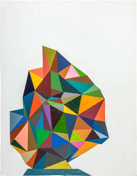 chris johanson alchetron   social encyclopedia