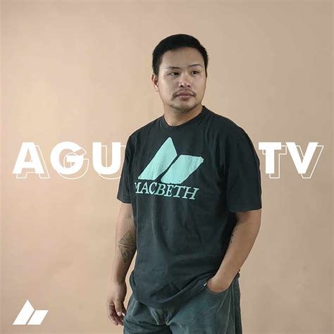 Winn's Sizzling and Lomi House | Bacoor