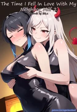 Female Milf E Hentai Galleries