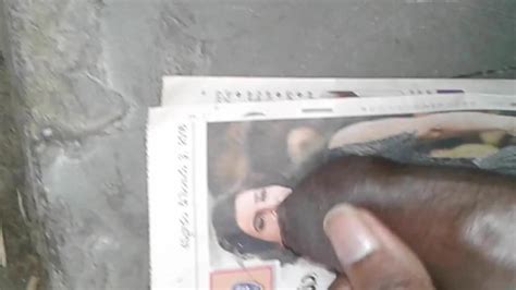 My Cum Tribute To Samantha Aah Aah Gay Man Porn Xhamster